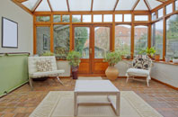 free Fishers Pond conservatory quotes